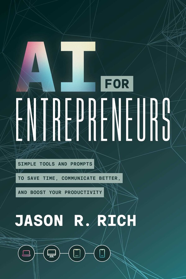 AI for Entrepreneurs