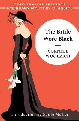 Bride Wore Black Bride Wore Black