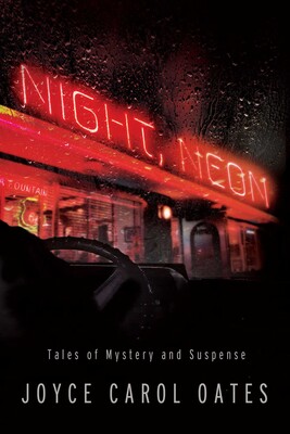Night, Neon Night, Neon