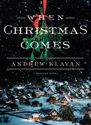 When Christmas Comes When Christmas Comes