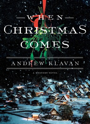 When Christmas Comes When Christmas Comes