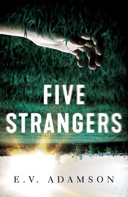 Five Strangers Five Strangers
