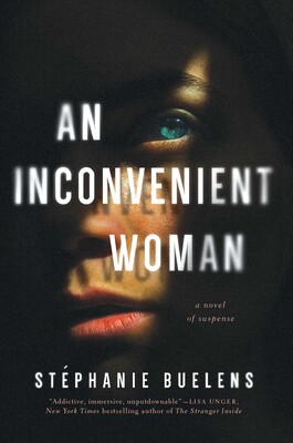 An Inconvenient Woman An Inconvenient Woman