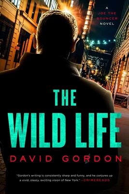 The Wild Life The Wild Life