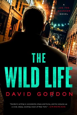 The Wild Life The Wild Life