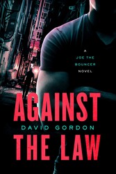 Against the Law Against the Law