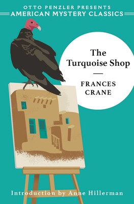 Turquoise Shop Turquoise Shop
