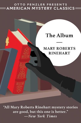 The Album The Album
