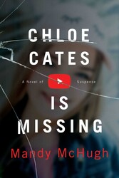 Chloe Cates Is Missing Chloe Cates Is Missing