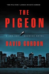 The Pigeon