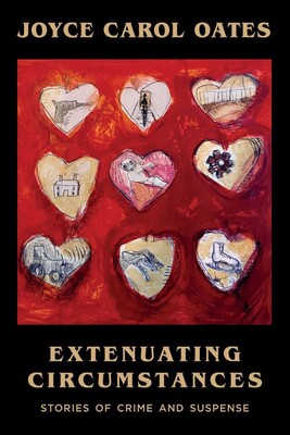 Extenuating Circumstances Extenuating Circumstances