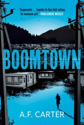 Boomtown