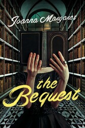 The Bequest The Bequest
