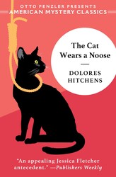 The Cat Wears a Noose The Cat Wears a Noose