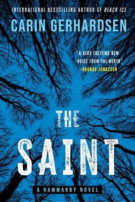 Saint Saint