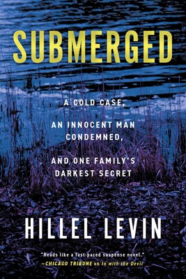 Submerged Submerged