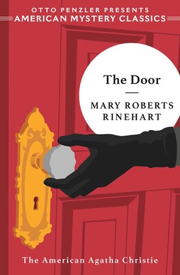 The Door The Door
