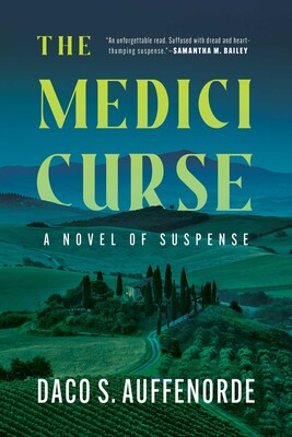 Medici Curse Medici Curse