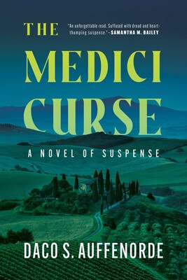 The Medici Curse