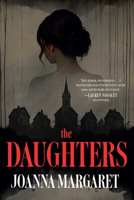 Daughters Daughters