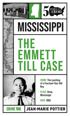 Emmett Till Case Emmett Till Case