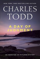 A Day of Judgment A Day of Judgment