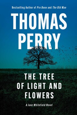 Tree of Light and Flowers Tree of Light and Flowers