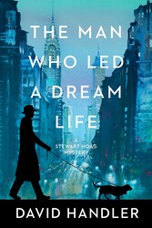 The Man Who Led a Dream Life The Man Who Led a Dream Life