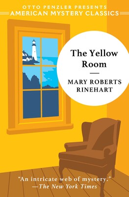 Yellow Room Yellow Room