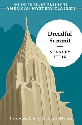 Dreadful Summit Dreadful Summit