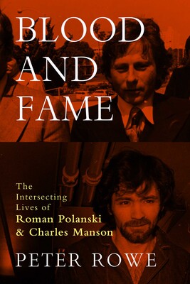 Blood and Fame Blood and Fame