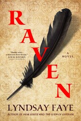 Raven Raven