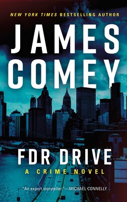 FDR Drive FDR Drive