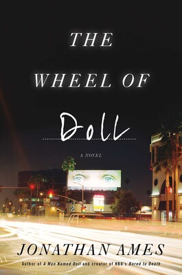 The Wheel of Doll The Wheel of Doll