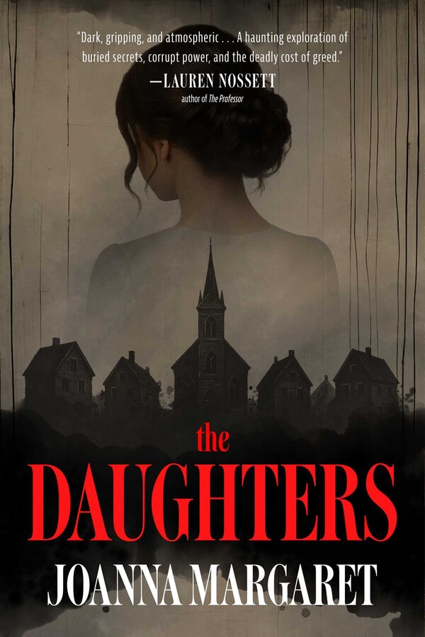 Daughters
