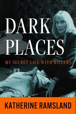 Dark Places Dark Places