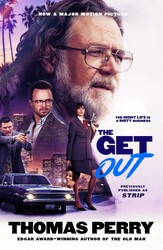 The Get Out The Get Out