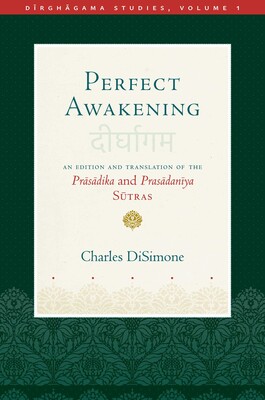 Perfect Awakening
