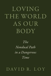 Loving the World as Our Body Loving the World as Our Body