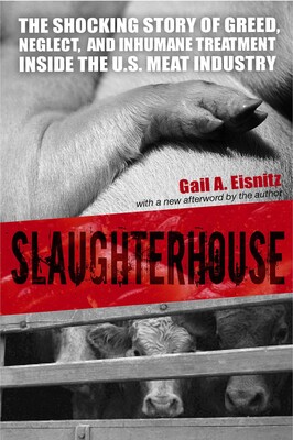 Slaughterhouse Slaughterhouse