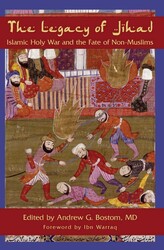 Legacy of Jihad