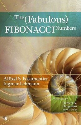 Fabulous Fibonacci Numbers Fabulous Fibonacci Numbers