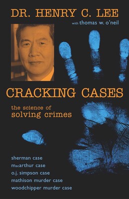 Cracking Cases Cracking Cases