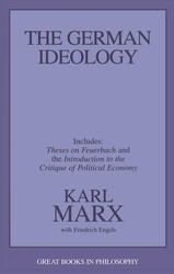 German Ideology