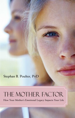 Mother Factor Mother Factor