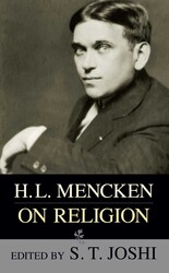 H.L. Mencken on Religion