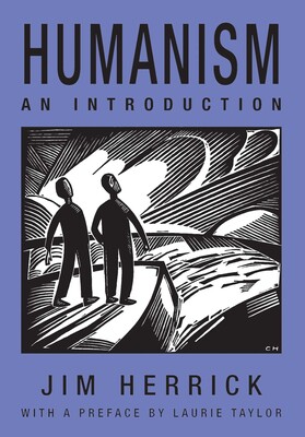 Humanism Humanism