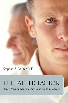 Father Factor Father Factor