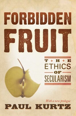 Forbidden Fruit Forbidden Fruit