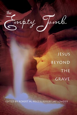Empty Tomb Empty Tomb